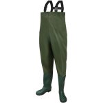 Randaco waders, pantalons de p�che, pantalons de p�che, pantalons de bassin, pantalons de wading avec ...