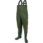 Randaco waders, pantalons de p�che, pantalons de p�che, pantalons d'�tang, bottes de wading, pantalons ...