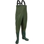 Randaco waders, pantalons de p�che, pantalons de p�che, pantalons d'�tang, bottes de wading, pantalons ...