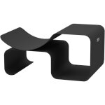 Le marquier - range - b�ches studio