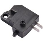 Rapanda - adaptateur électrique contacteur frein avant moto, interrupteur de feu op droit, interrupteur ... Rapanda - adaptateur électrique contacteur frein avant moto, interrupteur de feu op droit, interrupteur ...