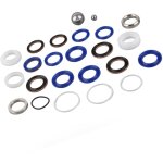 Bague d'tanchit graco 795 (695 / 795)