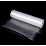 Rouleau sous vide alimentaire, sac sous vide alimentaire, compatible avec diverses machines de mise sous ... Rouleau sous vide alimentaire, sac sous vide alimentaire, compatible avec diverses machines de mise sous ...