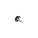Tlcommande universelle copieuse az remote - idal pour portail, garage, alarme et lumire en une seule ...