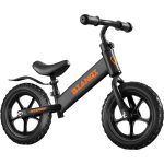 Rapanda - voiture �lectrique, v�lo d'�quilibrage pour enfants sans pied pour b�b� de 2 - 3 - 4 ans cadeaux ...