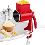 R�pe � carottes - r�pe � carottes - r�pe � carottes �lectrique - r�pe � fromage �lectrique - r�pe � fromage ...