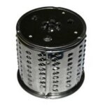 Rape a carottes fine n3 robot menager ms - 5775307 moulinex