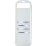 R�pe r�pe coupe - l�gumes m�nager hachoir � l�gumes pomme de terre concombre carotte trancheuse �plucheur ...