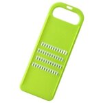 R�pe r�pe coupe - l�gumes m�nager hachoir � l�gumes pomme de terre concombre carotte trancheuse �plucheur ...