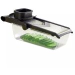 Rpe coupe - trancheuse kinghoff kh - 1657