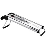 Rpe coupe - trancheuse kinghoff kh - 1658