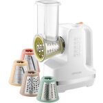 R�pe �lectrique sencor ssg 4300wh