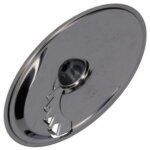 Rape a frites pour petit electromenager kenwood - kw712348