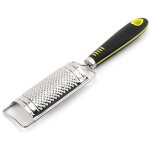 Rpe  fromage en acier inoxydable rpe  fromage avec poigne rpe  fromage  main pour parmesan, lgumes, ...