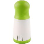 R�pe � fromage, r�pe � fromage manuelle, r�pe de cuisine en acier inoxydable (moulin � �pices)