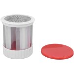 Râpe à fromage portable en plastique et acier inoxydable, pour fruits et légumes, broyeur de beurre, ... Râpe à fromage portable en plastique et acier inoxydable, pour fruits et légumes, broyeur de beurre, ...