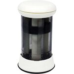 Rpe  fromage rotative en acier inoxydable moulin  rpe fromage disque de coupe avec 2 lame tranchante ...