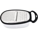 R�pe professionnelle, ustensiles de cuisine, r�pe, fromage, radis, pommes de terre, r�pe � gingembre, ...