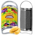 R�pe semi - circulaire snb