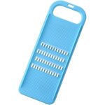 R�pe, trancheuse � l�gumes, robot culinaire, trancheuse � pommes de terre, trancheuse � concombres, trancheuse ...