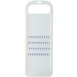 R�pe, trancheuse � l�gumes, robot culinaire, trancheuse � pommes de terre, trancheuse � concombres, trancheuse ...