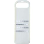 Rpe, trancheuse  lgumes, robot culinaire, trancheuse  pommes de terre, trancheuse  concombres, trancheuse ...