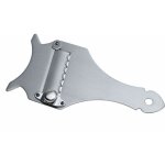 R�pe � truffe inox?trancheur de truffes professionnelle lame d?acier inoxydable tranchante r�glable trancheur ...