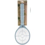 Koopman international - raquette lectrique insectes 46cm koncy5657080