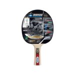 Sans marque - raquette de tennis de table - schildkrt - legends 900 fsc