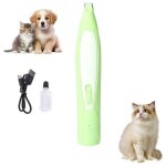 Rasoir �lectrique pour animaux de compagnie