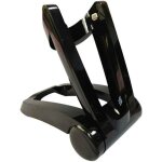 Convient au rasoir �lectrique philips 1280 rq1250 / 1260 / 1290 base de chargement