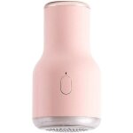 Rasoir �lectrique tissu rasoir usb rechargeable dissolvant de peluche �lectrique pull rasoir tissu d�fuzzer ...