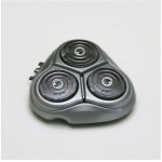 Convient pour rasoir tte intgrale hq8260hq8250 kamen porte - couteau accessoires rasoir hq8200 hq8240 ...