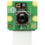 Raspberry pi� sc0895 camera module 3 sensor assembly wide module de cam�ra couleur cmos convient pour ...