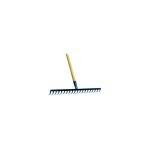 Rteau bellota 951 12 sans manche