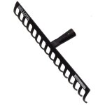 Rteau bellota 951 16 sans manche