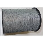 Ratioform - fil pour plombs, ondul jusqu' 0, 5 mm d'paisseur,