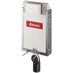 Ravak accessoires wc - bti - support w ii / 1000 pour wc suspendu x01702