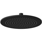Ravak - douches - douche de tête, diamètre 3 cm, noir mat x07p675 Ravak - douches - douche de tête, diamètre 3 cm, noir mat x07p675