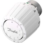 Ravl 013ra2940 sonde thermostatique avec soufflet de thermostat rempli de gaz et capteur int�gr�
