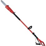 Produit reconditionn] elagueuse sur perche lectrique 710 w 19 cm