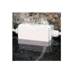 Raytech - boite �tanche magic box 100 gel + 3 presse �toupes