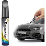 Rayures r�paration de peinture, stylo retouche peinture, stylo retouche voiture, stylo r�paration des ...