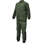 Rdx sports - rdx c1 survêtement de sudation perte de poids armée verte - 2xl - rdx - ssp - c1ag - 2xl ... Rdx sports - rdx c1 survêtement de sudation perte de poids armée verte - 2xl - rdx - ssp - c1ag - 2xl ...