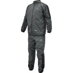 Rdx sports - rdx c1 survêtement sudation perte poids armée verte - 2xl - rdx - ssp - c1g - 2xl Rdx sports - rdx c1 survêtement sudation perte poids armée verte - 2xl - rdx - ssp - c1g - 2xl