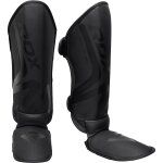 Rdx sports - rdx t15 protège cou de pied noir pour tibia grande cuir pu - rdx - sgr - t15mb - l - black ... Rdx sports - rdx t15 protège cou de pied noir pour tibia grande cuir pu - rdx - sgr - t15mb - l - black ...