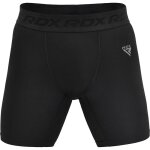 Rdx t15 noir short de compression - 3xl - rdx - csl - t15b - 3xl Rdx t15 noir short de compression - 3xl - rdx - csl - t15b - 3xl