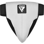Rdx x1 coquille protection blanc xl - rdx - ggx - r1wb - xl Rdx x1 coquille protection blanc xl - rdx - ggx - r1wb - xl