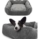 Lit pour animaux pj - 016 grey s
