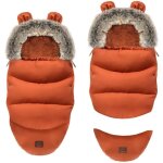 Rea - sac de couchage bb teddy grow - up n carmel
